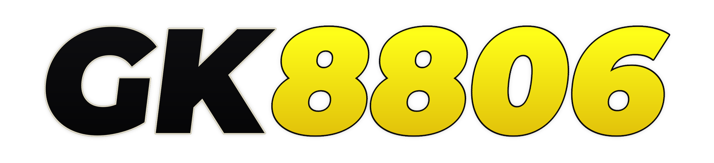 gk8806